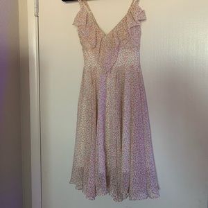 Early 2000's Guess Dress